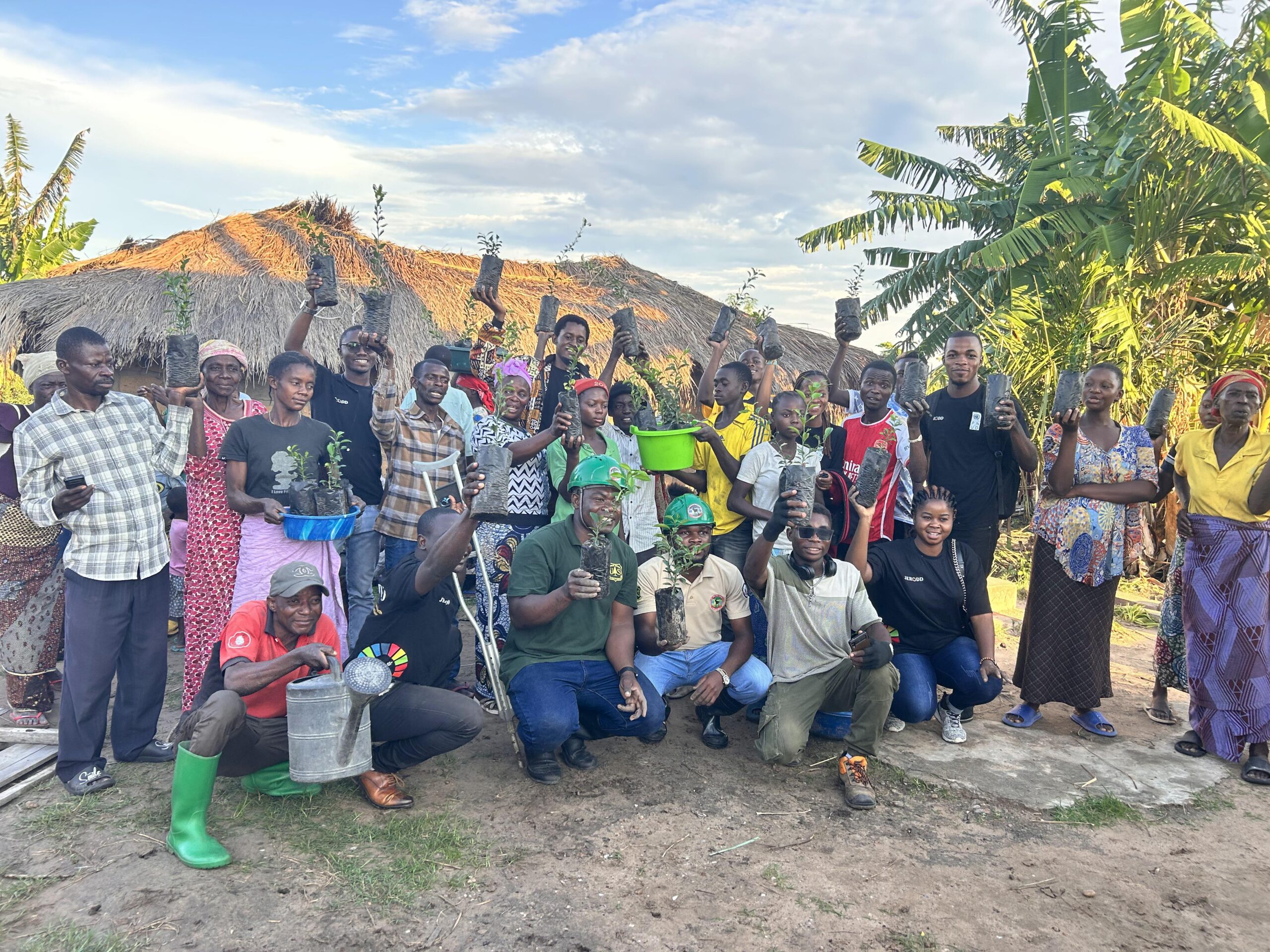 2024_11_18_15_06_IMG_9579