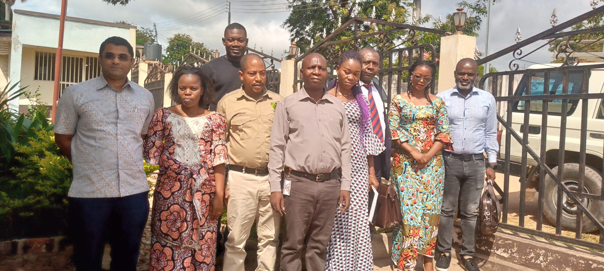 IMG_20230125_095446_109